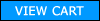 View Cart Contents