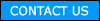 Contact Longs