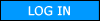 Log in to Longs