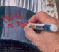 Ambersil Paint Markers