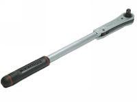 Britool EVT1200A Torque wrench