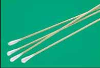 CottonTips swabs