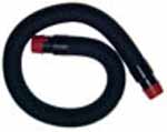 Convac Hoses