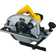 DeWALT DW365 corder circular saw