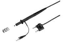 Fluke 83RF High Frequency Probe 100MHz