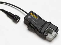 Fluke i5s AC Current Clamp module