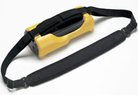 Fluke SH100 shoulder strap