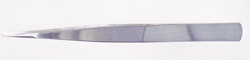 Tweezers 125mm