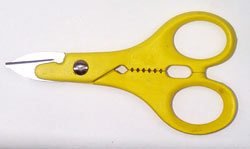 Scissor multi purpose