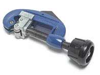 Tubing cutter