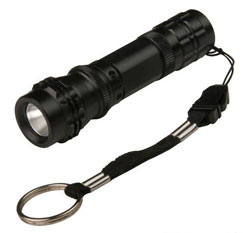 Small LED Torch