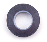 Insulation tape