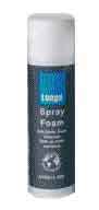 Foam Cleaner 480ml