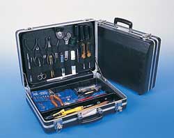 Fax Technicians Kit