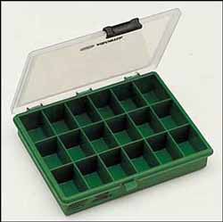 Assorter Box (18 Compartments)