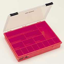 Assorter Box (15 Compartments)