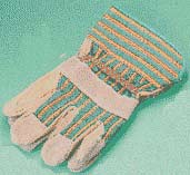 Protective Gloves