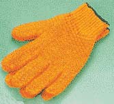 Grippa Gloves