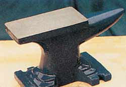 Anvil