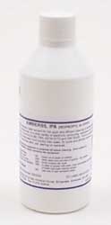 Ambersil IPA non-Aerosol 250ml