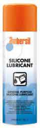 Ambersil General Purpose Silicone   Lubricant Aerosol 500ml