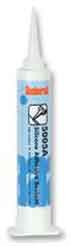 Ambersil Silicone Sealant 5005A     75ml