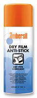 Ambersil Anti-Stick PTFE Lubricant  400ml Aerosol