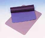 Dissipative Rubber Bench Mat