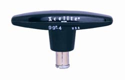 T-handle xcelite 99-4