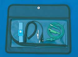 ESD Field Service Kit