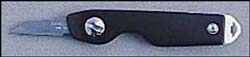 Stanley 10-598 Folding Knife