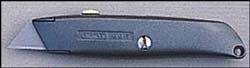 Stanley 99E Retractable Trim Knife
