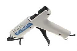 Glue Gun