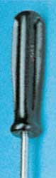 Longs economy screwdrivers