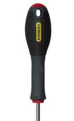 Stanley Fatmax Screwdrivers