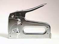 Arrow T50 Staple Gun Tacker