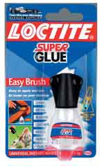 Loctite EASYBRUSH  5gm