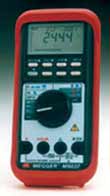 Avo Megger M7000/8000 Analogue /    Digital multimeters