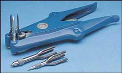 Sleeve Tool Kit 1.2 - 11mm