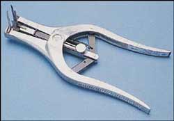 KN Sleeve expander tool