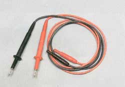 TL1000 Test lead set