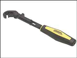 Stanley 4-87-988 989 990 Ratcheting Wrenches