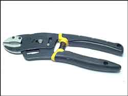 Stanley 0-84-883  0-84-884 DynaGrip Waterpump Pliers