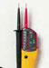 FLUKE T100 Voltage continuity tester