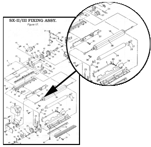 diagram.gif 36.88 K